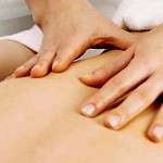 Understanding Reiki